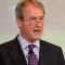 Environment Secretary, Owen Paterson